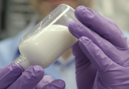 Reducing Waste with Innovative Packaging