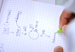 Ein Aus-Schalter für Autoimmunerkrankungen