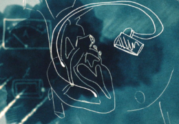 Powering Life-Saving Implants